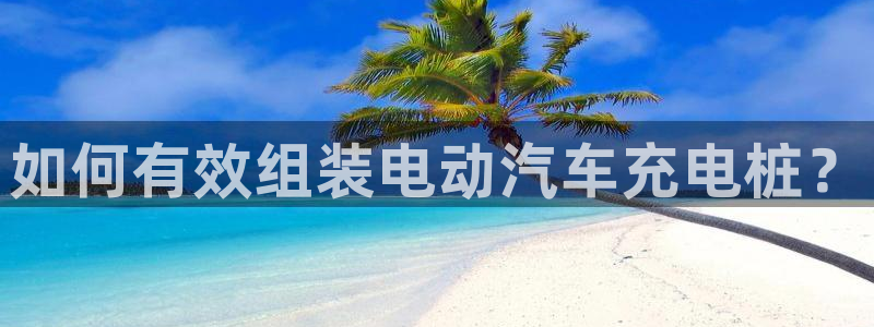 法乙威廉希尔初赔研究