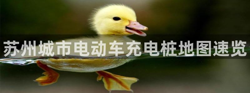 威廉希尔合法吗