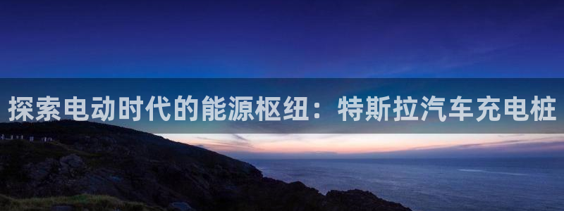 搜索威廉游戏主页