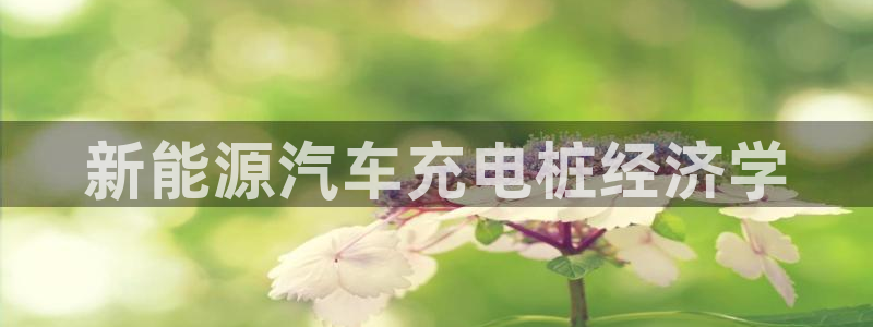 威廉希儿