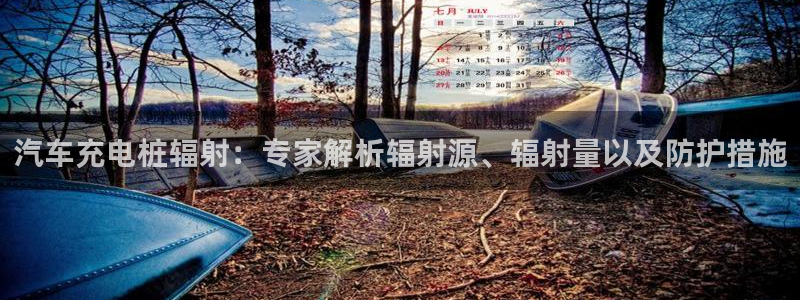 威廉希尔的分析方法 2.25