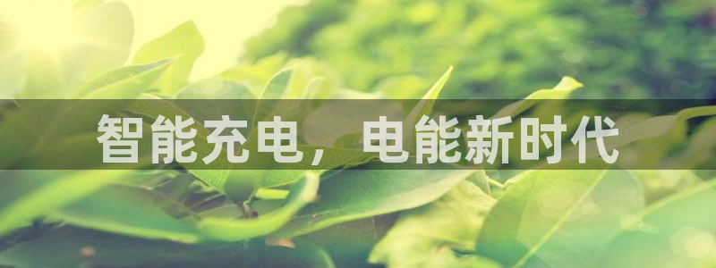 威廉希尔在中国有没有平台工作