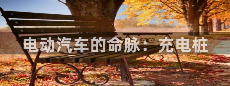 威廉英语app下载安装