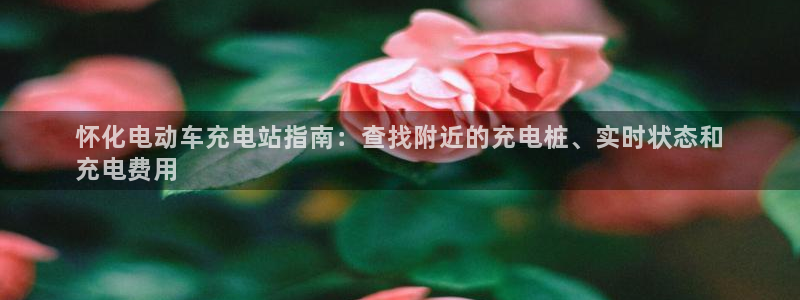 搜索威廉游戏主页