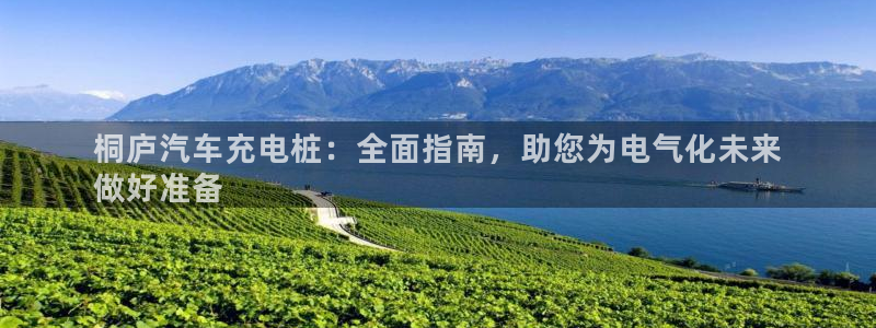 威廉指数详解