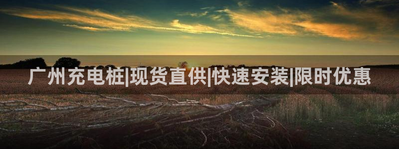 威廉希尔的分析方法