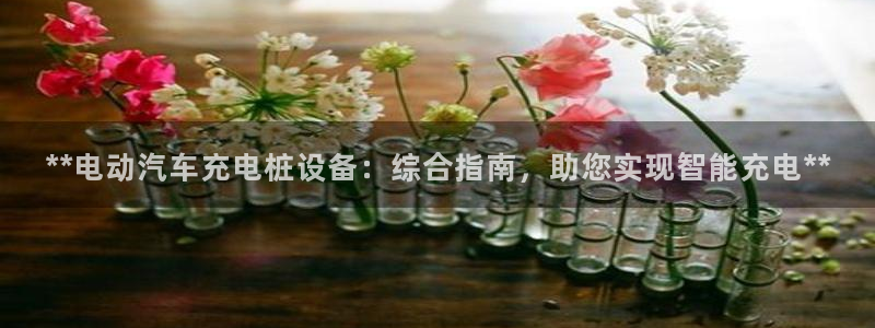 威廉希尔交易量怎么看