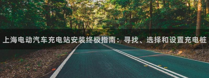 威廉希尔在国内能用吗