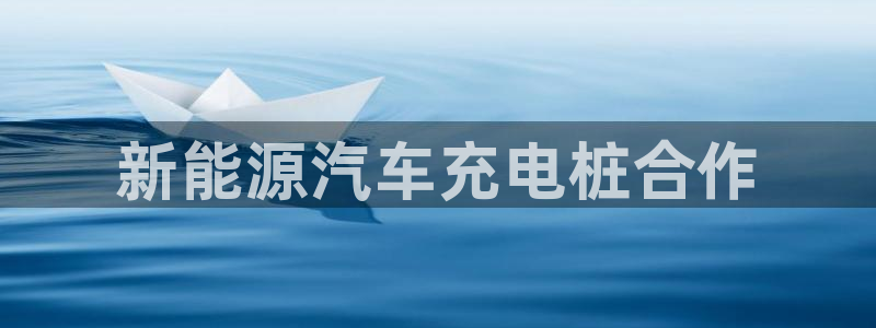 威廉希尔与int对比分析