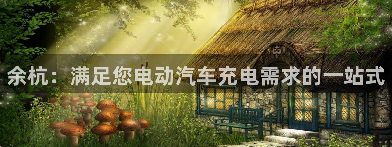 威廉希尔洗碗机