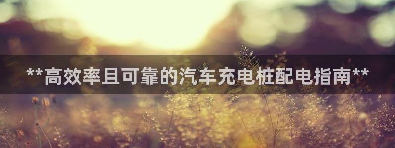 威廉希尔 1.33