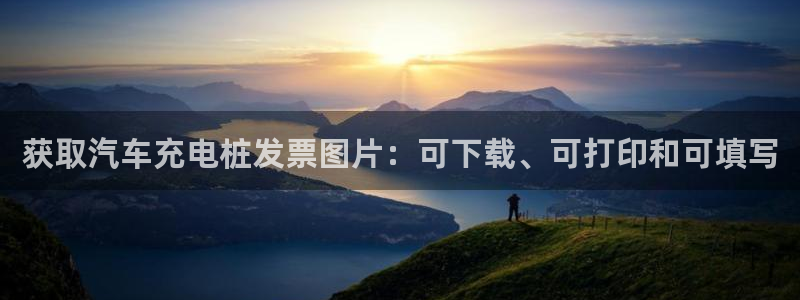 威廉希尔公司百度百科