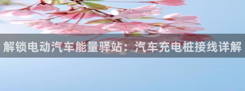 威廉希尔官网中威廉希尔官网中文