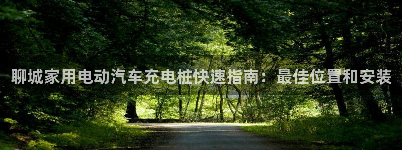 威廉打球