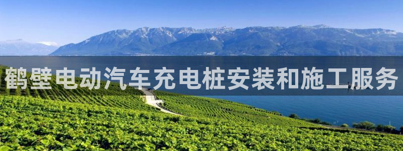 威廉希尔皇冠分析方法